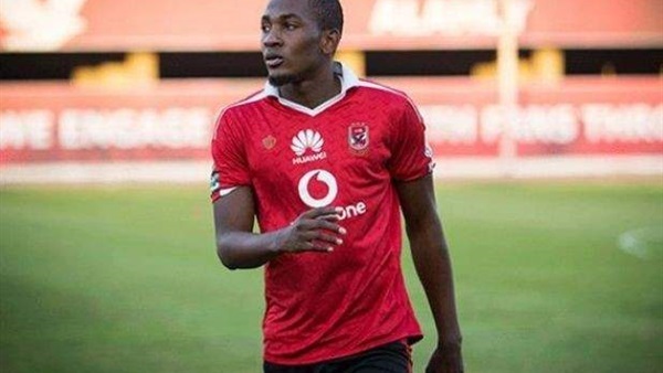 اجاى