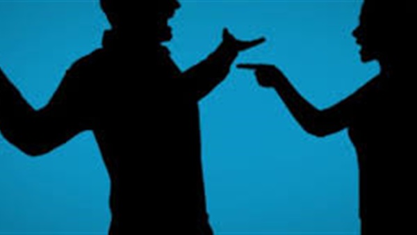 نشطاء: لما جوزك يقولك
