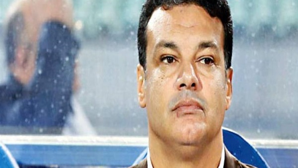 إيهاب جلال