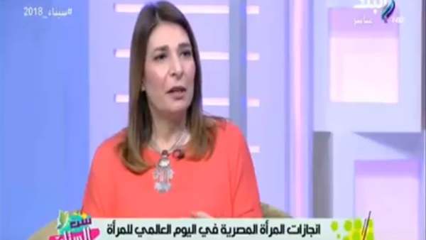 صورة من الفيديو