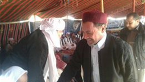 المواطن