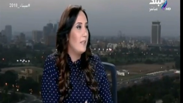 صورة من الفيديو