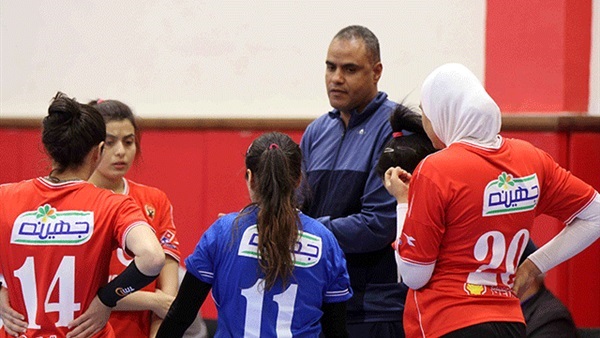 حمدب الصافي