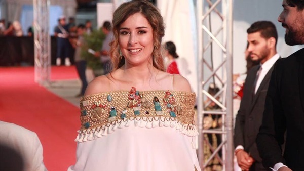 عائشة بن أحمد