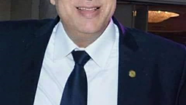 عبد العليم زكريا