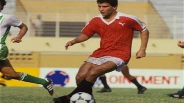 طاهر أبو زيد