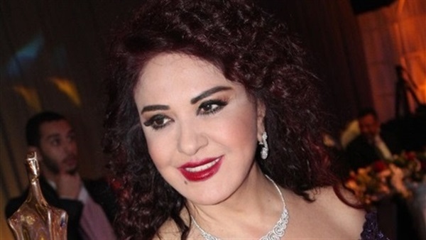 مادلين طبر