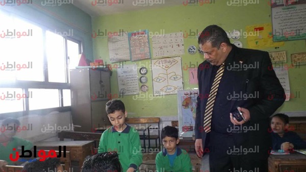 صورة من اللجنة