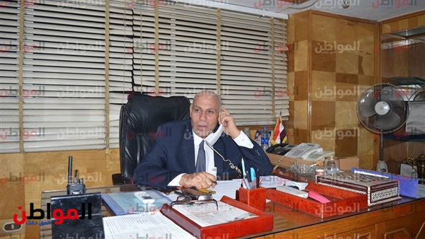 المحاسب أحمد عبد