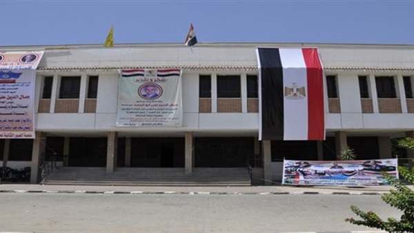 صورة تعبيرية