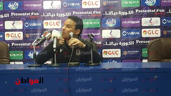 البدري