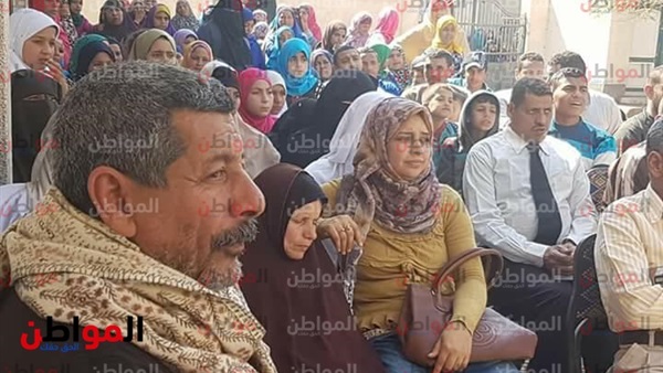 صورة من المؤمر