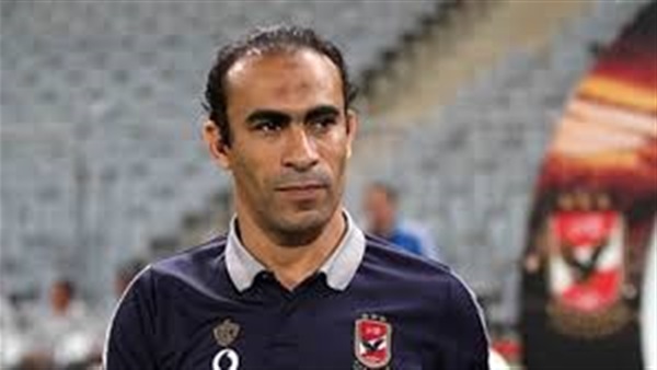 سيد عبدالحفيظ