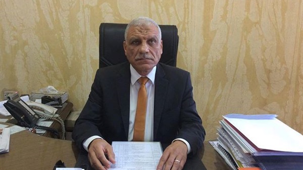 محمود عيسى