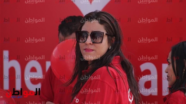 مهرجان الاكيل