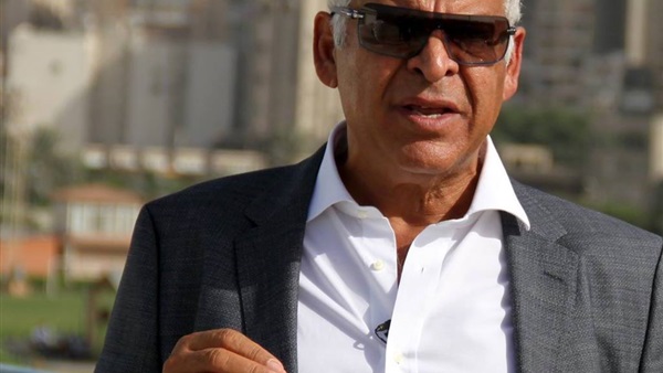 فرج عامر