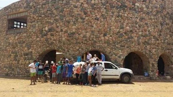 خطة لإدارة الأنشطة