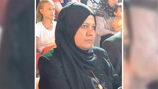 مني محمد علي مدير