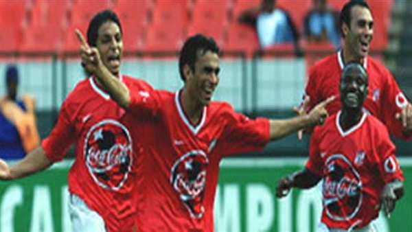 سيد عبد الحفيظ