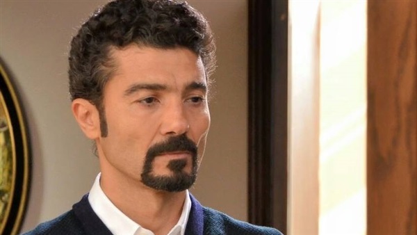خالد النبوي