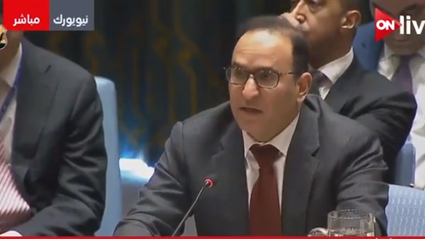 صورة من الفيديو