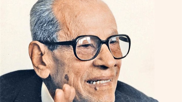 روايات نجيب محفوظ