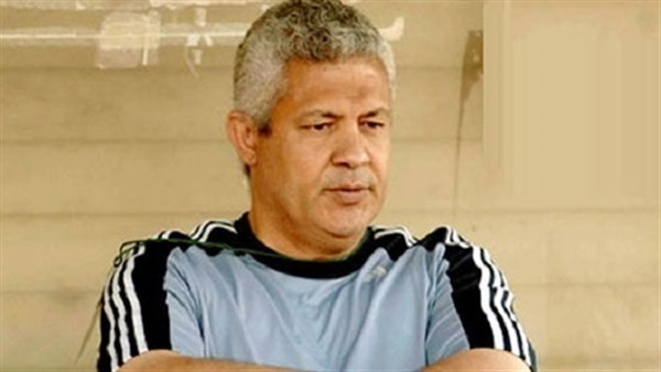 محمد حلمي