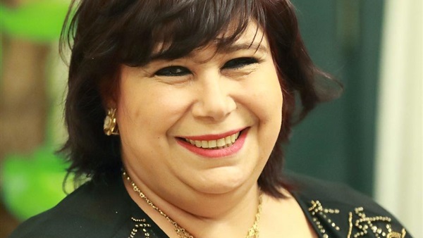 وزير الثقافة