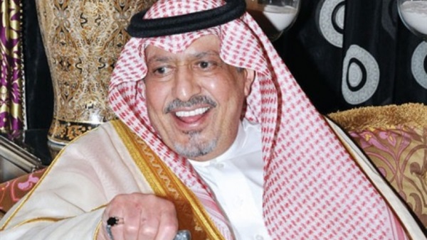 الديوان الملكي السعودي