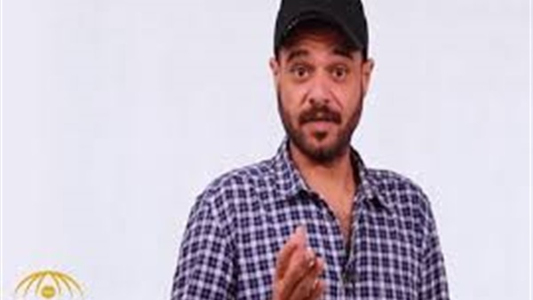 عبدالله الباروني
