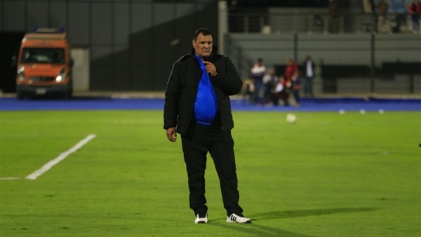حمد ابراهيم