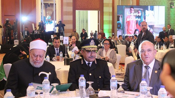 بمناسبة عيد الأم
