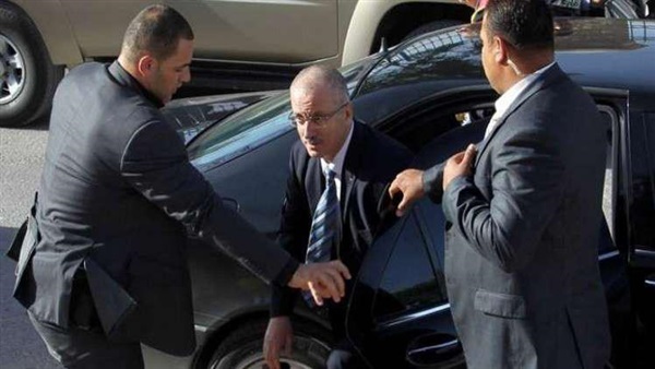 محاولة إغتيال الحمد