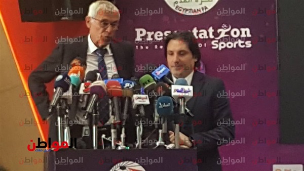 كوبر