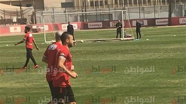 المواطن