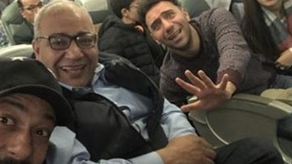 المواطن