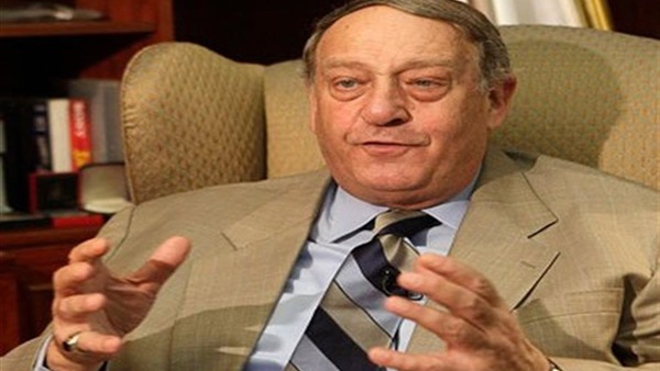 محمد عبد السلام