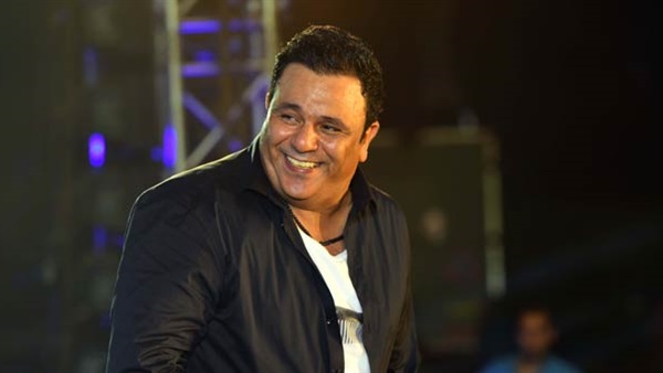 محمد فؤاد