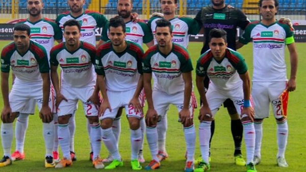 الرجاء المطروحي