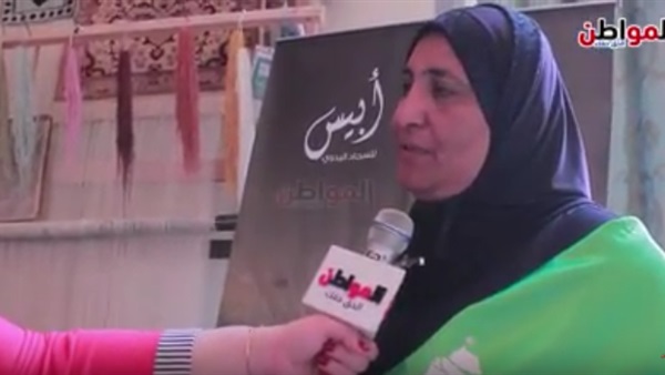 غارمة