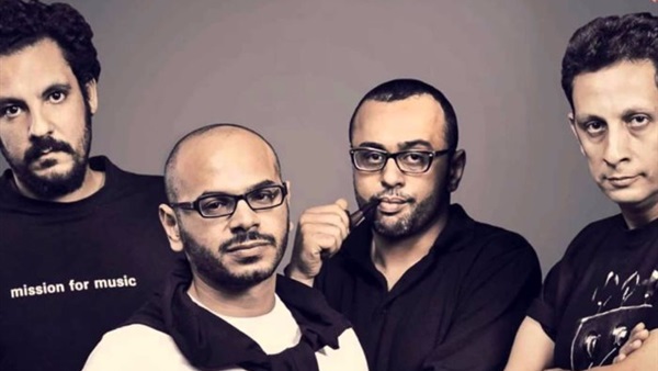 مسار إجباري