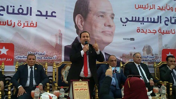 كلنا معاك