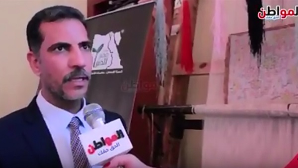مصر الخير