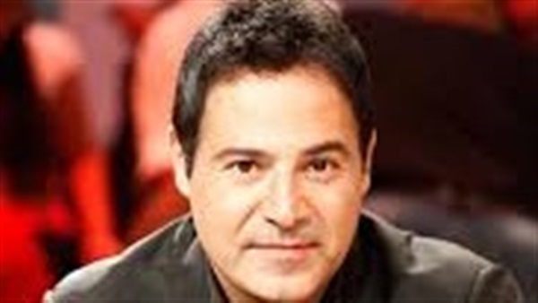 عاصي حلاني