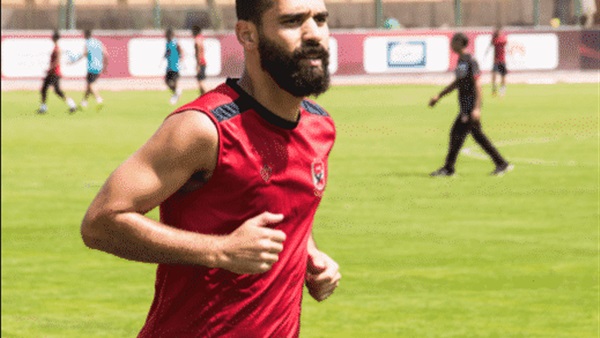 عبدالله السعيد