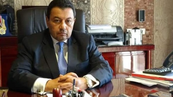 المهندس ياسر قورة،
