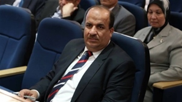ر محمد علي عبد الحميد