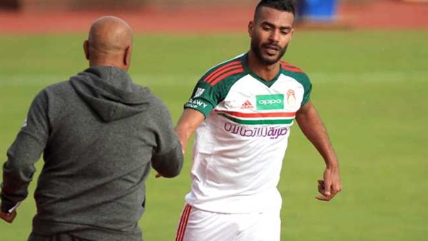 حماده ناصر