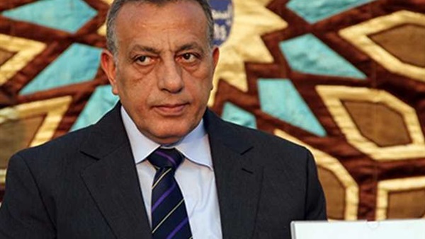 الجيزة