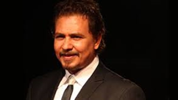 محمد رياض